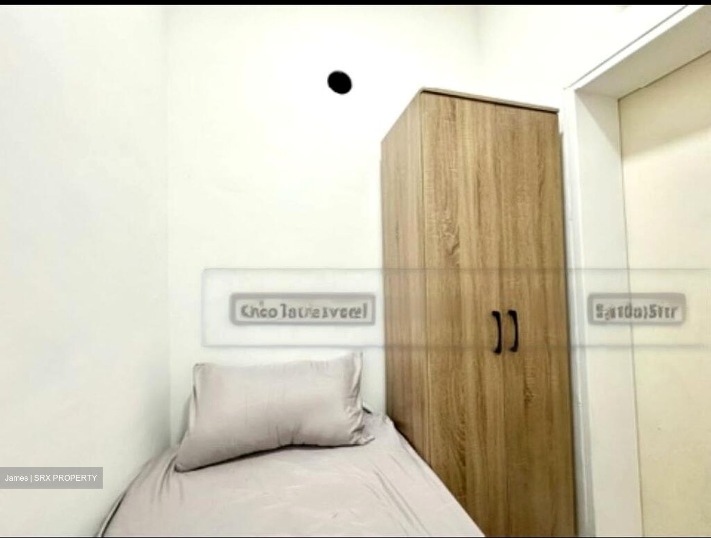 Sunhaven (D16), Condominium #496178781